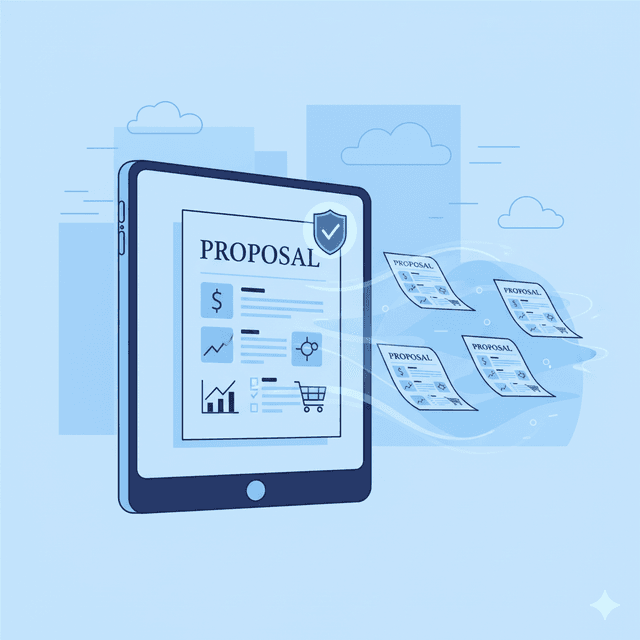 International shipping