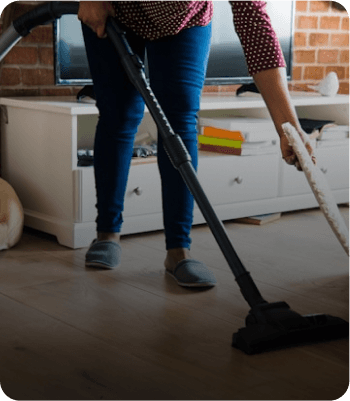 Instant AI Estimates